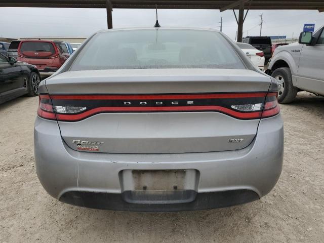 1C3CDFFA5GD816200 Dodge Dart Sxt Sport