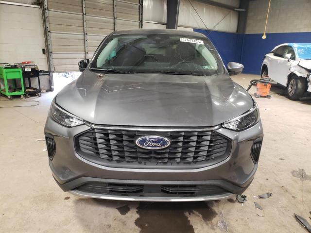 1FMCU9GN5PUA53993 Ford Escape Active