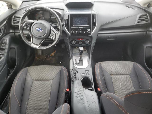 JF2GTADC8J8256150 Subaru Crosstrek Premium