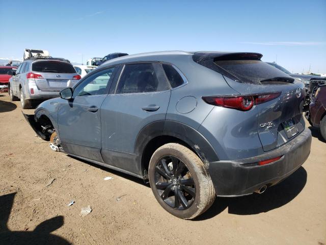 3MVDMBCM5PM532821 Mazda Cx-30 Preferred
