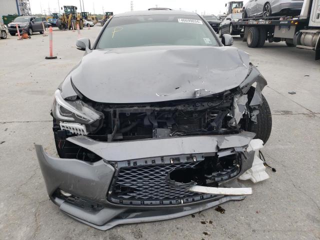 JN1EV7EK2KM231622 Infiniti Q60 PURE