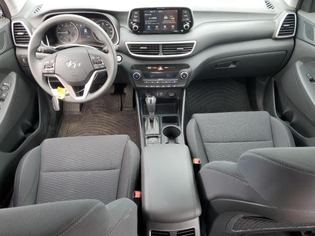 KM8J3CAL4LU150899 Hyundai Tucson Limited