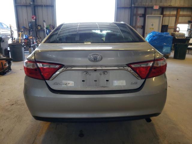 4T4BF1FK7GR583256 Toyota CAMRY LE