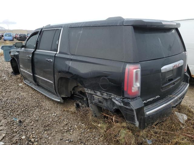 1GKS2HKJ9GR415092 GMC YUKON XL DENALI