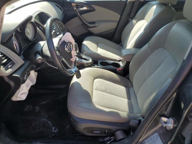 1G4PR5SK4H4116933 Buick Verano Sport Touring