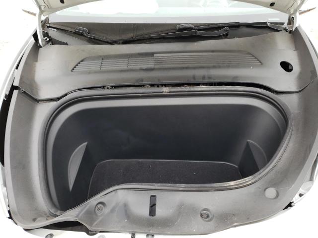 5YJYGDEE9MF074518 Tesla Model Y