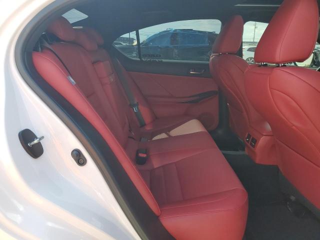 JTHGZ1B27P5067893 Lexus Is 350 F Sport Design