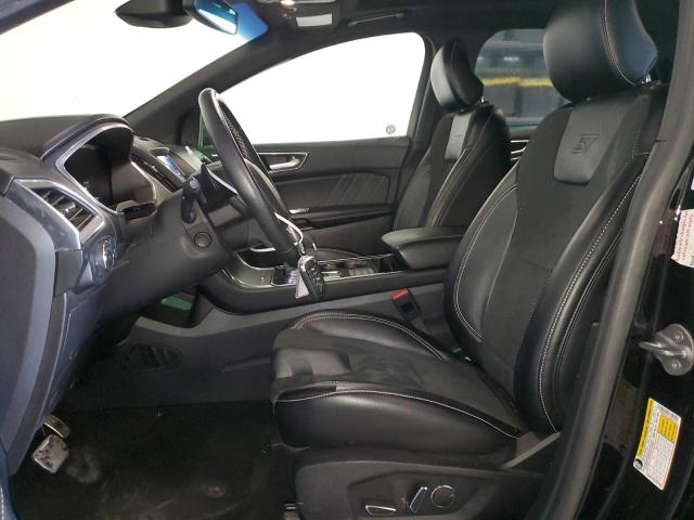 2FMPK4AP1KBB26750 Ford EDGE ST