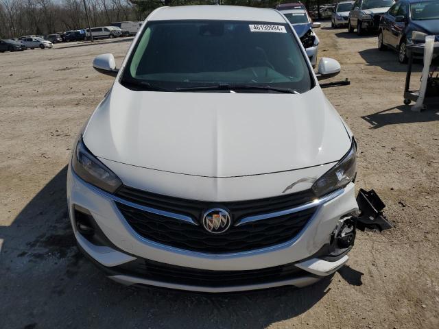 KL4MMBS28MB173785 Buick Encore Gx Preferred
