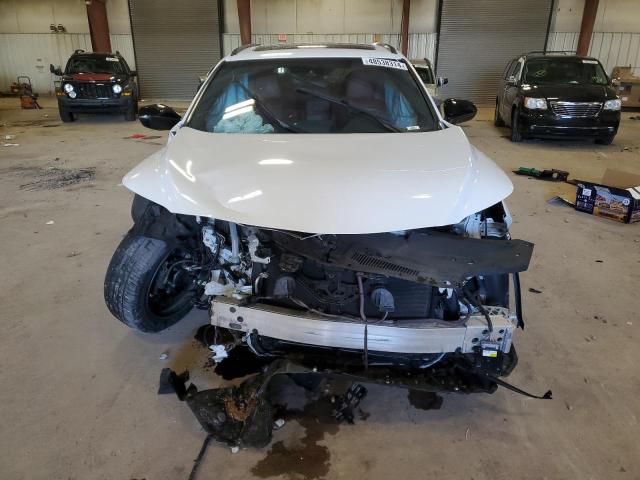 2T2ZZMCA5HC077243 Lexus Rx 350 Base