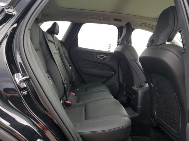 YV4BR0DK3M1862054 Volvo Xc60 T8 Recharge Inscription Express