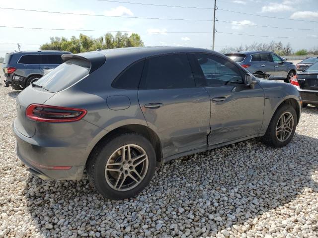 WP1AA2A50JLB14795 Porsche Macan