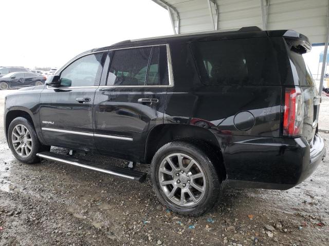 1GKS2CKJ2FR269975 GMC YUKON DENALI