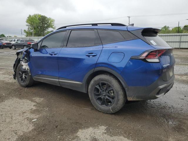 5XYK7CAF2PG052226 KIA Sportage X-pro