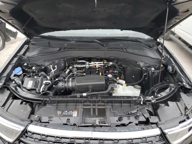 1FMSK7DH0MGA81568 Ford EXPLORER XLT