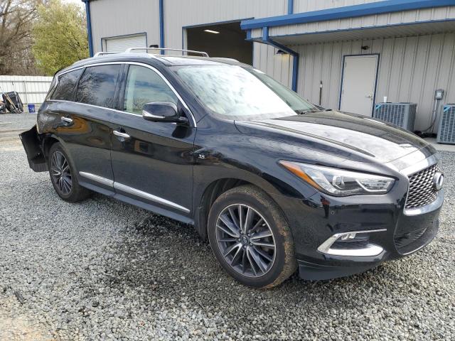 5N1DL0MM2HC513746 Infiniti QX60