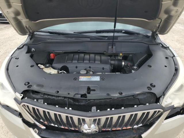 5GAKRBKD7EJ264149 Buick Enclave