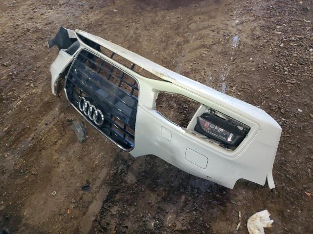 WAUAFAFL6EA057179 Audi A4 PREMIUM