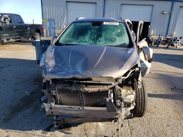 KL4CJASB7FB074862 Buick Encore