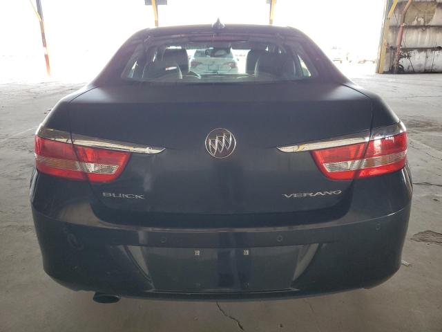 1G4PR5SK9F4116102 Buick Verano Convenience