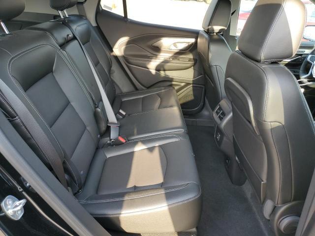 3GKALVEG7RL142090 GMC Terrain Slt