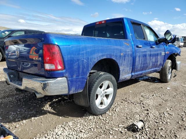 1C6RR7GM0FS756446 RAM 1500 Slt