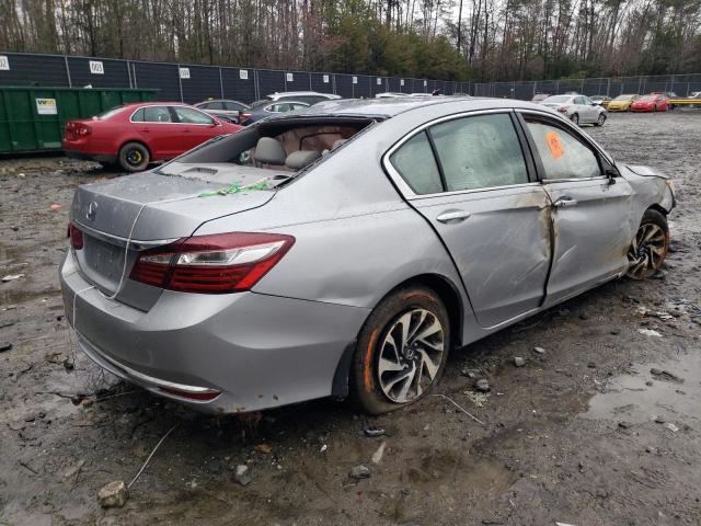 1HGCR2F96HA092288 Honda ACCORD EXL