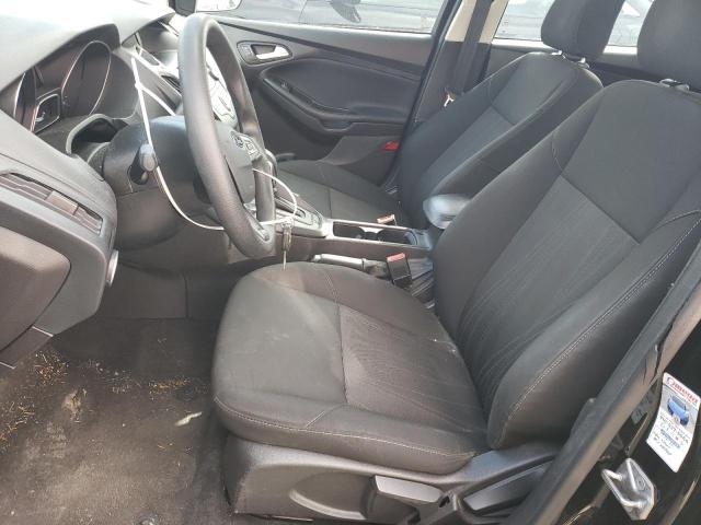 1FADP3F20HL334620 Ford FOCUS SE