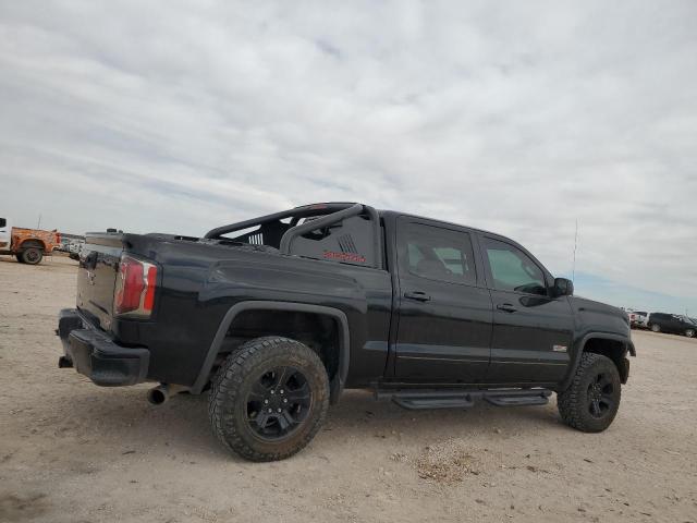 3GTU2NEC5GG337636 GMC Sierra K1500 Slt