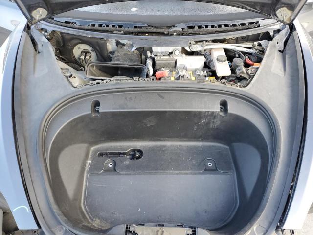 5YJ3E1EAXLF662213 Tesla MODEL 3