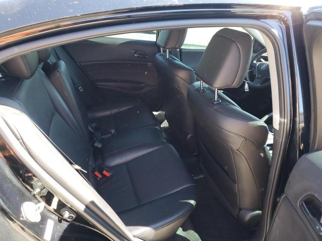 19UDE2F46JA007444 Acura Ilx Special Edition