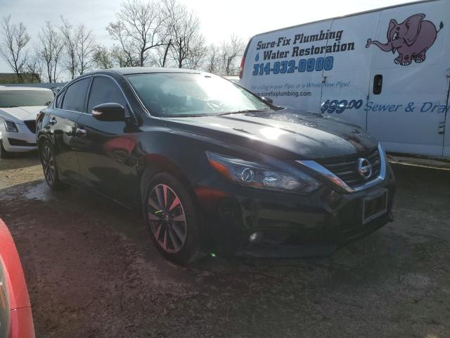 1N4AL3AP1GC200795 Nissan ALTIMA 2.5