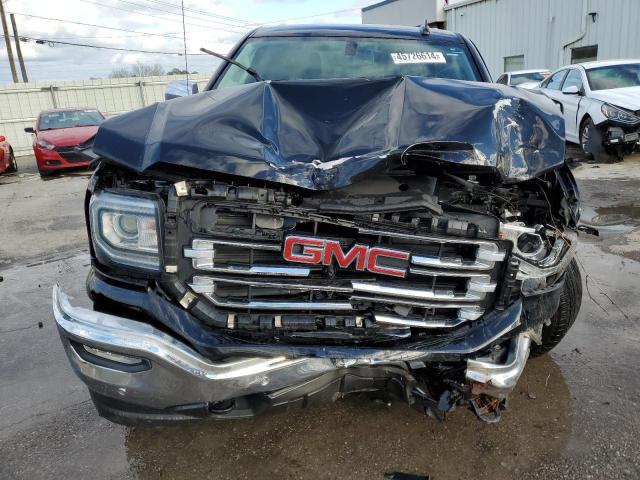 3GTU2NEC8JG580140 GMC Sierra K1500 Slt