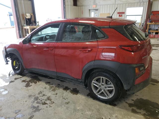 KM8K1CAA7MU646628 Hyundai Kona Se