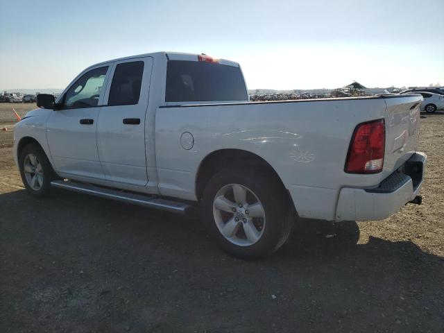 1C6RR6ZM3FS669082 RAM 1500 Hfe