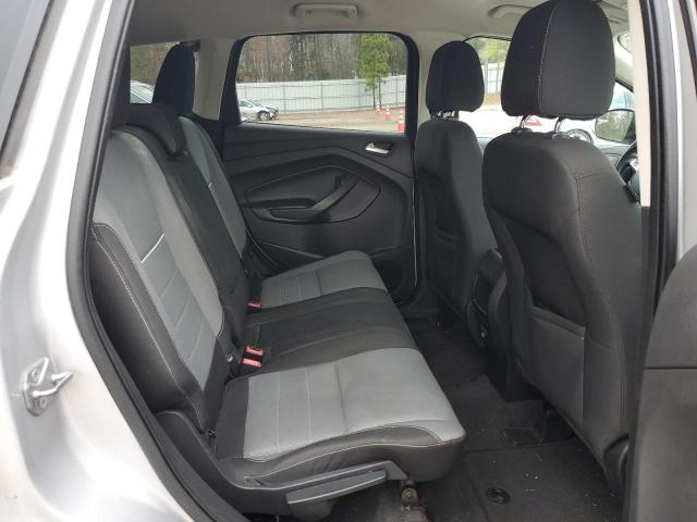 1FMCU0GX4EUC67951 Ford ESCAPE SE