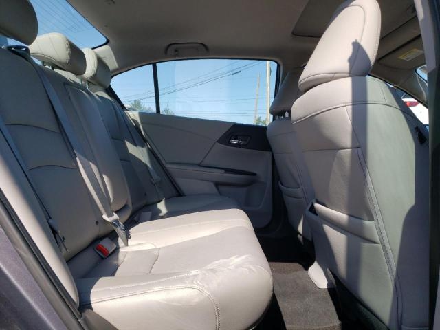 1HGCR2F85FA225319 Honda ACCORD EXL