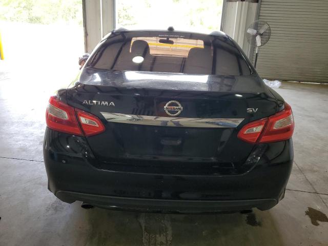 1N4AL3AP9HC200299 Nissan ALTIMA 2.5