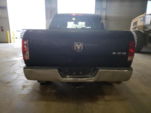 1C6RR7XT5GS351207 RAM 1500 Ssv