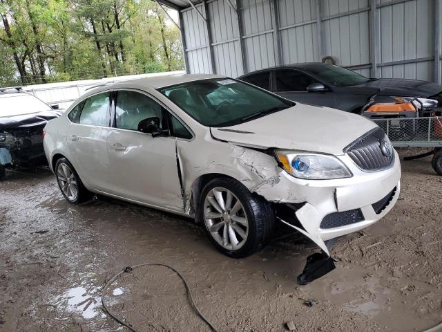 1G4PP5SKXF4212648 Buick Verano