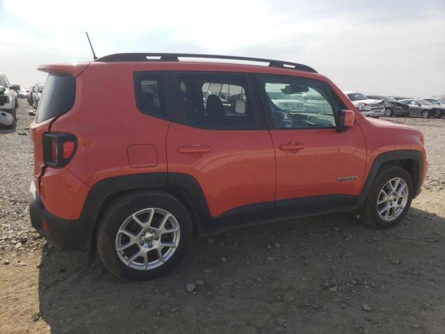 ZACNJABB3KPK22954 Jeep Renegade Latitude
