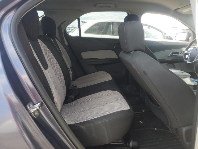 2GNALBEK5E6299900 Chevrolet EQUINOX LT