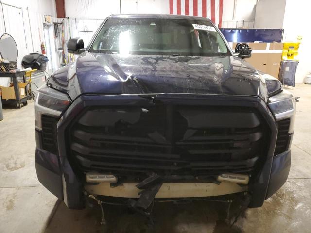 5TFLA5EC1NX001442 Toyota Tundra Crewmax Sr5