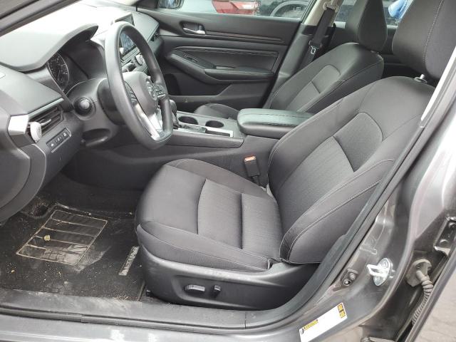 1N4BL4BVXKC160703 Nissan ALTIMA S
