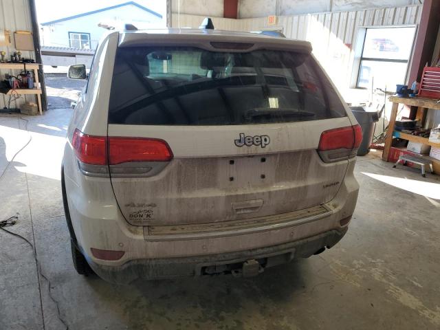 1C4RJFBG2HC727183 Jeep Grand Cherokee Limited