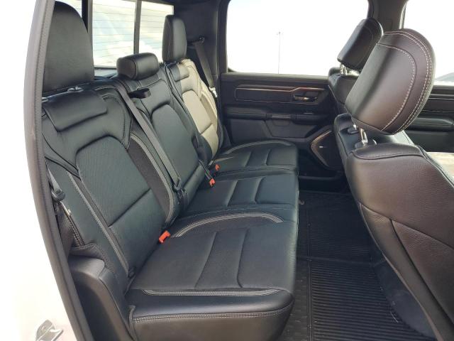1C6SRFU98PN500518 RAM 1500 Trx