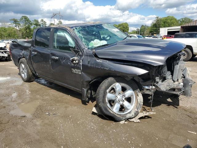 1C6RR7LG9GS345175 RAM 1500 Slt