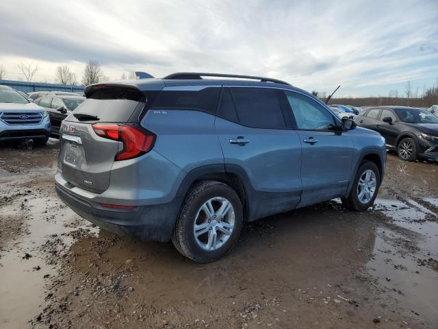 3GKALTEV4KL135459 GMC Terrain Sle