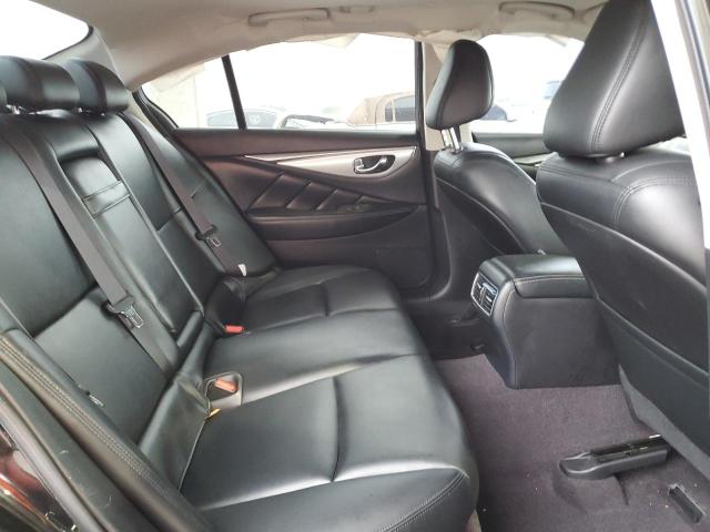 JN1EV7BP4MM704293 Infiniti Q50 LUXE