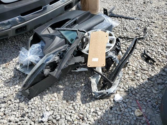 NM0LS7E70G1241855 Ford Transit Connect Xl